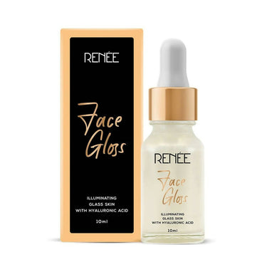 https://cdn.shopify.com/s/files/1/1857/6931/products/3IWTJ3nYgP.jpg?v=1662125293